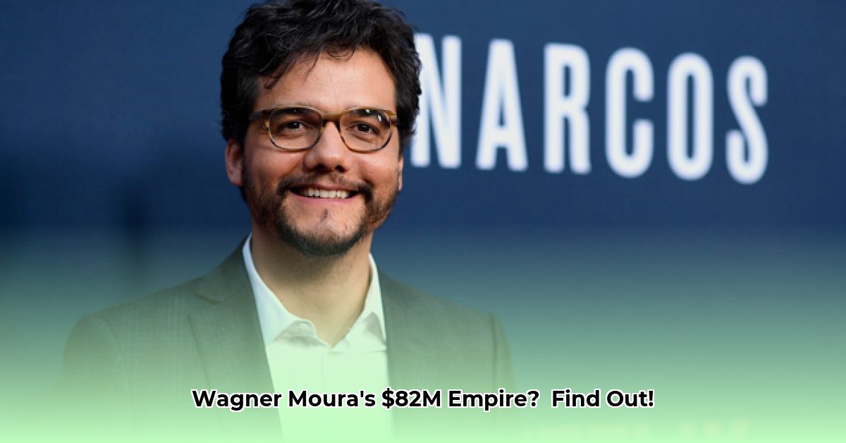 wagner-moura-net-worth